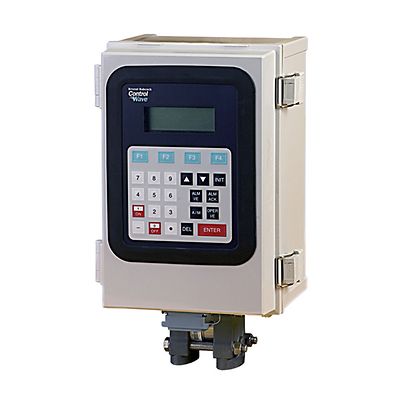 Emerson-P-ControlWave GFC